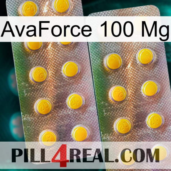 AvaForce 100Mg new10.jpg